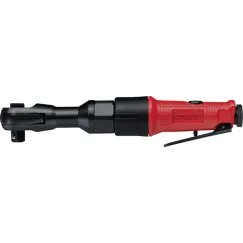 1/2IN DR. AIR RATCHET WRENCH 95NM